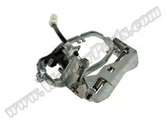 Kapı Kol Mekanizması E53 Ön Sağ - 51218243616