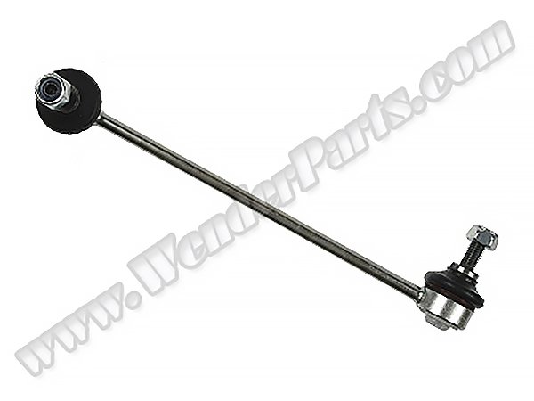 Z Rot Vito638 Ön Sol -CDI- - 6383230468