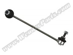 Z Rot Vito638 Ön Sol -CDI- - 6383230468