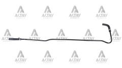 HORTUM TERMOSTAT LINEA 07=> 1.3 MULTİJET
