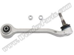 Salıncak E60 Ön Alt Sağ (Alüminyum) xi/xd - 31126774828