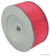 Hava Fıltresı (Kapalı Tıp)- E2200 Mnb 86-97 / Besta Rf0113Z40Spd