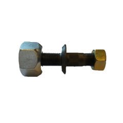 Bıjon Komple Arka (Sol)- Nkr55 / Nkr Lov NLTB1307