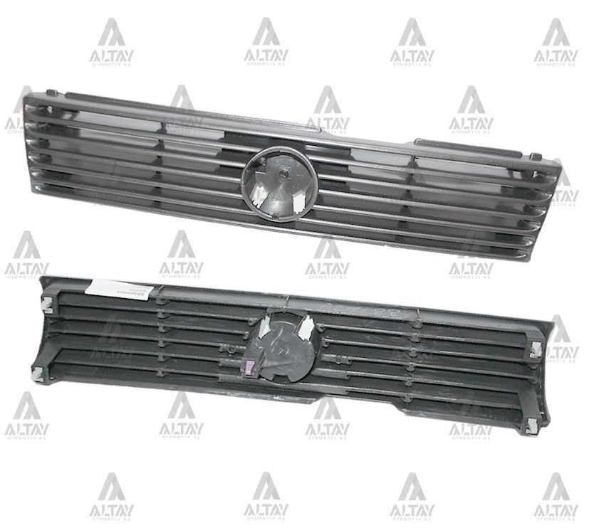 PANJUR SUNNY  90-95 GRİ