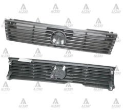 PANJUR SUNNY  90-95 GRİ