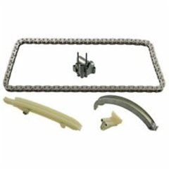 EKSANTRİK ZİNCİR SETİ M57 ÜST BMW 11312248728