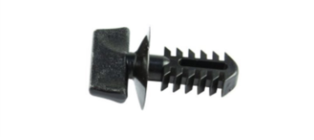 KLİPS BMW 51471923983