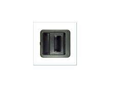 KAPI DIŞ KOLU ORTA 115103 BOXER DUCATO JUMPER 94 01