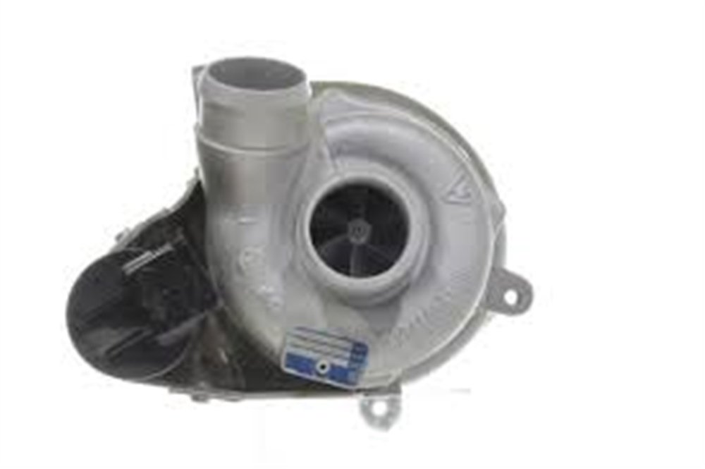 TURBO R.R. SPORT - DİSCO 3 / 2,7 TDV6 LAND ROVER LR021042