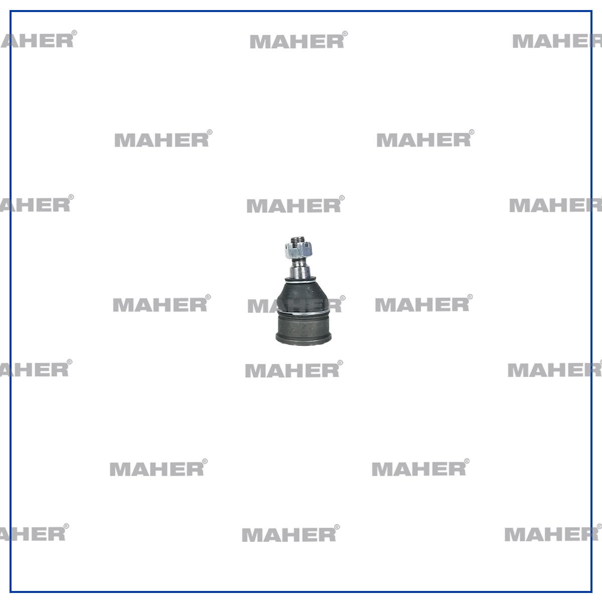 ROTİL CIVIC 01-06 / CRV 02-06 ALT