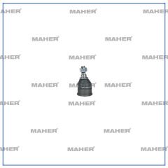 ROTİL CIVIC 01-06 / CRV 02-06 ALT