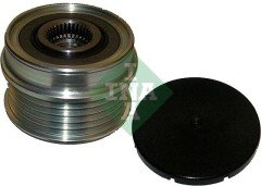 Alternator Rulmanı Fıat 500, Alfa Romeo Gıulıetta, Mıto 1.4 535017110