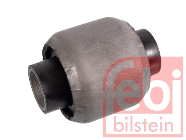 Salıncak Burcu W221 Ön Alt - 28269