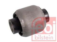 Salıncak Burcu W221 Ön Alt - 28269