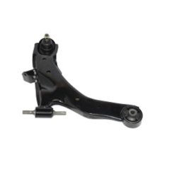 Salıncak Alt Sag- Elantra 00-06/Cerato 05-09 Rca046