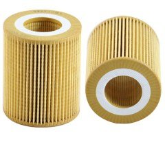 Yağ Filtresi F20-F20 Lci-F21-F21 Lci-F30-F30 Lci-F31-F35-F35 Lci N13 11427635557 Ox 825D-E820Hd245 11427611969 11427605342 11427611969