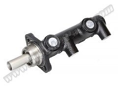 Fren Ana Merkezi T1:207D>310D 23.81mm - 0034307901