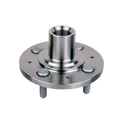 Porya On (43Mm)- Cıvıc 96-00 Atf693