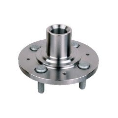 Porya On (43Mm)- Cıvıc 96-00 Atf693