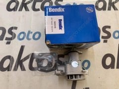 DEVİRDAIM POMPASI TEMPRA TİP 2.0 16 VALF