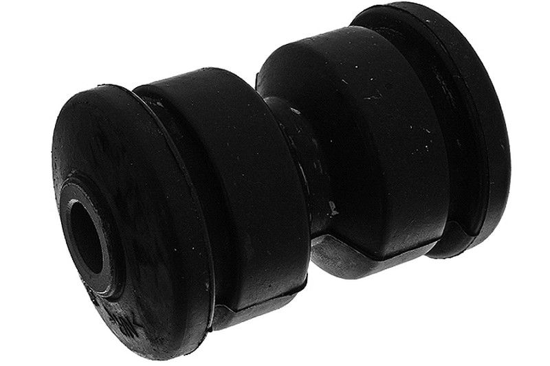 Ön Salıncak Fişeği 163  A1633300075