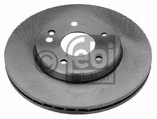 M.BENZ  W202  ÖN FREN AYNASI  HAVALI   2024210912