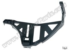 Tampon Braketi X156 Arka Sol -GLA- 2013-16 - 1568850914