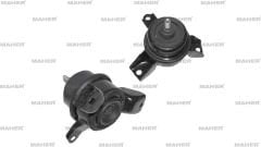 TAKOZ MOTOR I-20 09-12 BENZİNLİ SAĞ