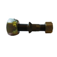 Bıjon Komple On (Sag-Yekpare 41Mm Anahtar)- Canter-659 / Canter-449 Nltb1406