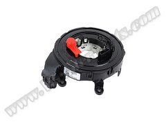 Direksiyon SRS Çemberi E87 E90 E84 E70 E71 - 61319122509