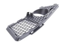 TAMPON IZGARASI ÖN E90 LCİ M TEKNİK/R BMW 51117891396