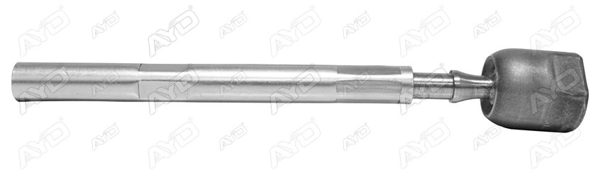 Rotkolu Alto 02-08 Alt 48830M70F00