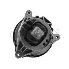 Motor Takozu Sag Bmw F20 116İ, 118İ 80004452