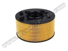 Hava Filtresi N40 N42 N45 N46 [E46] DA7012
