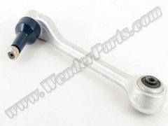 Salıncak E60 Ön Alt Sol (Alüminyum) xi/xd - 31126774827