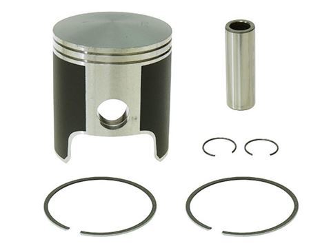 PİSTON BMW 0.50 E36 E34 3 SERİSİ 5 SERİSİ 11251743154