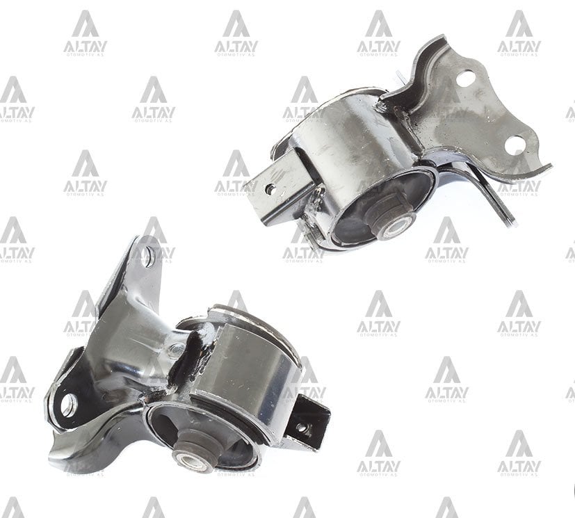 Takoz Motor Mazda 6 03-09 Sol GJ6G39070B