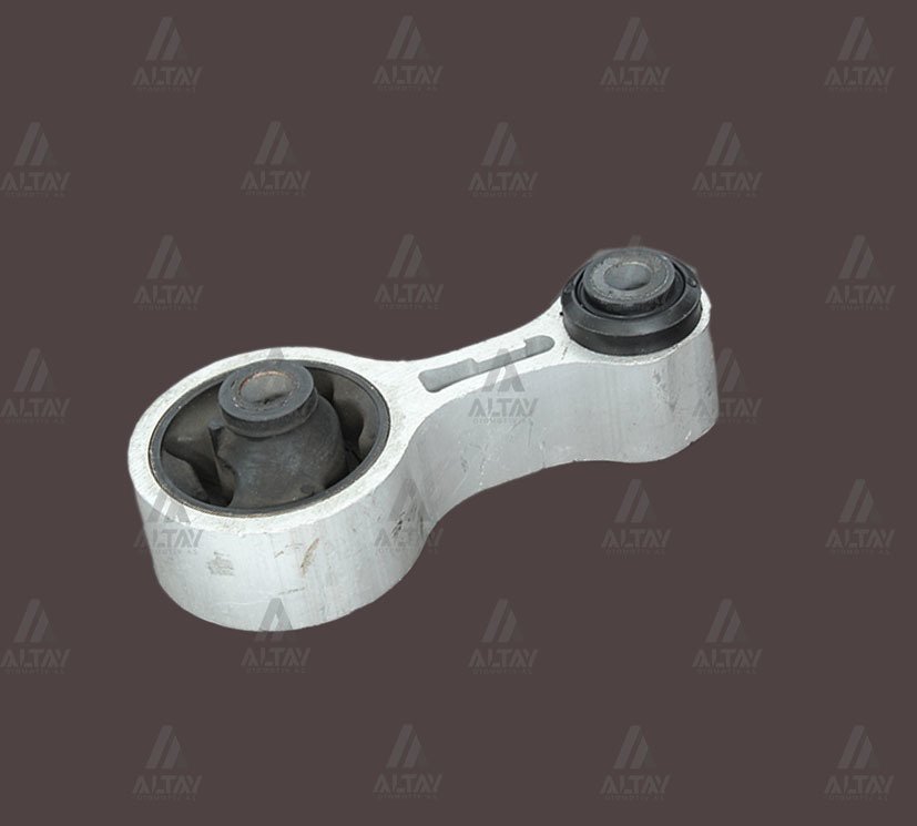 Takoz Motor Mazda 6 03-09 Arka Gj6A39040A