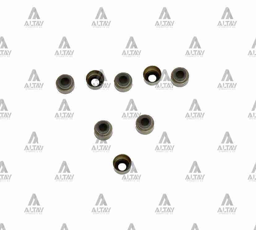 Supap Lastiği E-2200 / Besta  8V Rf0110155