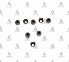 Supap Lastiği E-2200 / Besta  8V Rf0110155