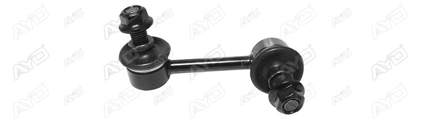 Z Rot Hıace 98=> Ön Sol 4881026020