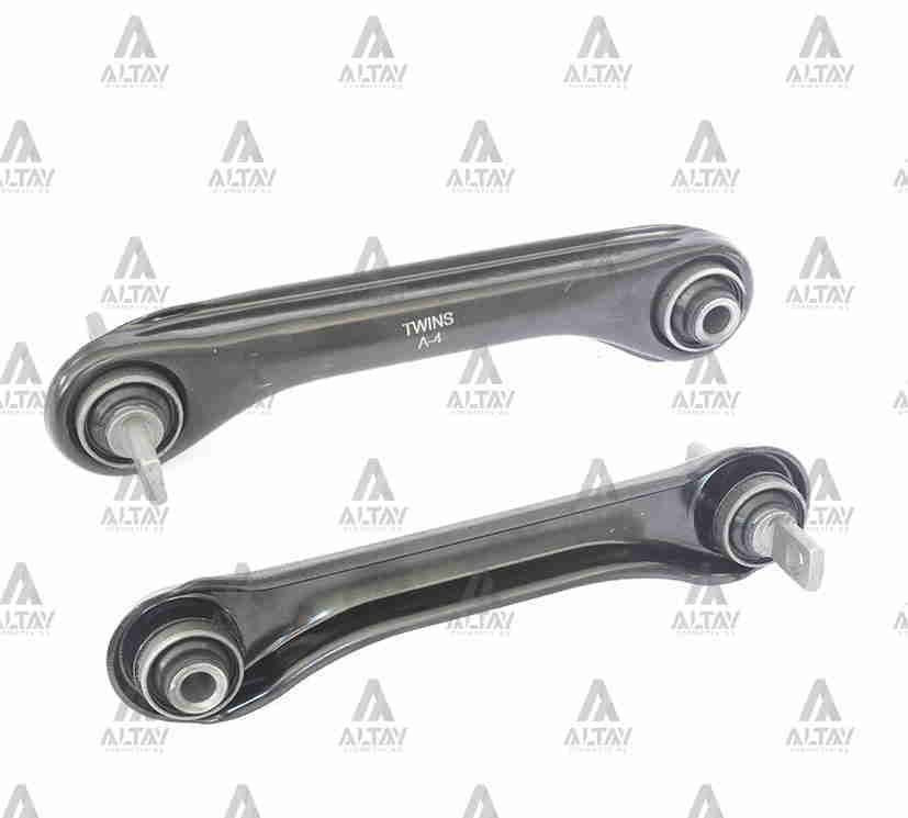 Denge Kolu Carısma 96-06 Sağ Mb809221