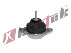 Vw A80-90 2.0-2.3 Motor Takozu  443199379E 443199379E