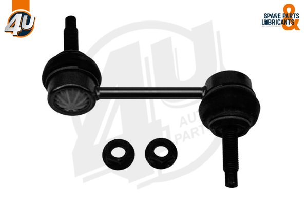 Viraj Rotu Arka Sol-Sağ Boxer3-Jumper3-Ducato3 2006- - 5170.F5