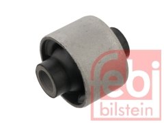 Salıncak Burcu W221 Ön Üst 2006-11 - 31299