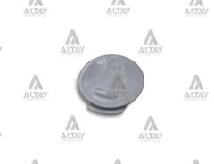 Çeki Demir Kapağı Corsa C 00-09 1405484