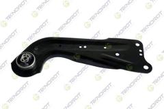 VW GOLFVII PASSAT A3 LEON 2015- TRAVERS KOLU ARKA SOL ÜST 5Q0505223D