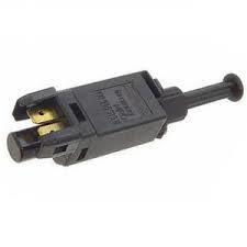 Fren Pedal Müşürü  Golf 3/4 - Polo 3 - T4 191945515B