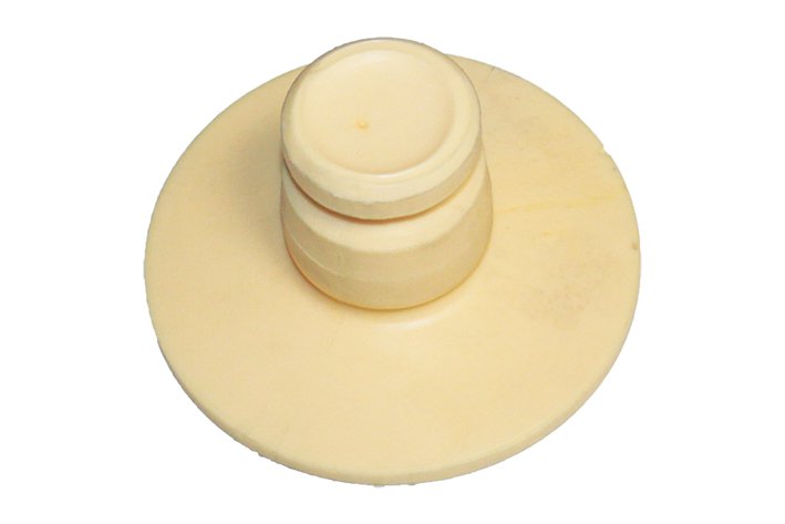Opel Süspansiyon Takozu Astra G Astra H 424764 90576351