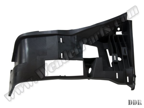 Tampon Braketi E46 Ön İç Sağ -M3- 2001-06 - 51112695248